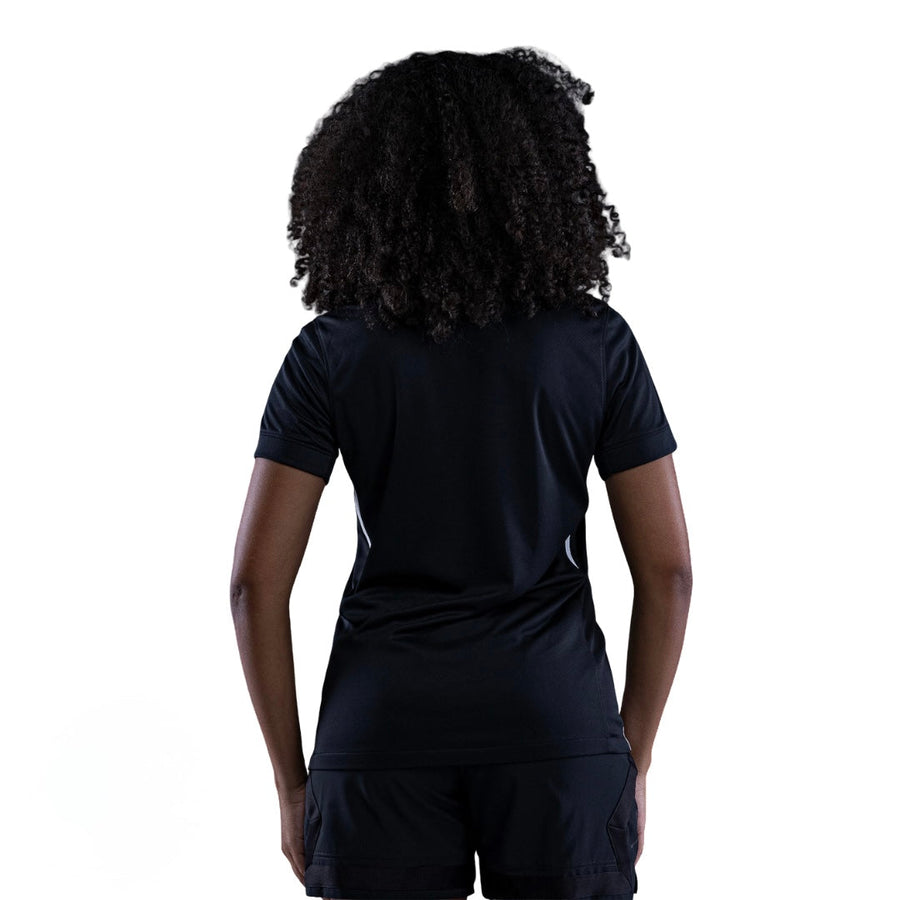 Camisola Feminina Vasco da Gama Principal 26/27
