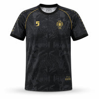 Camisola Seleção de Portugal THE SIU 2026/27 especial Ronaldo