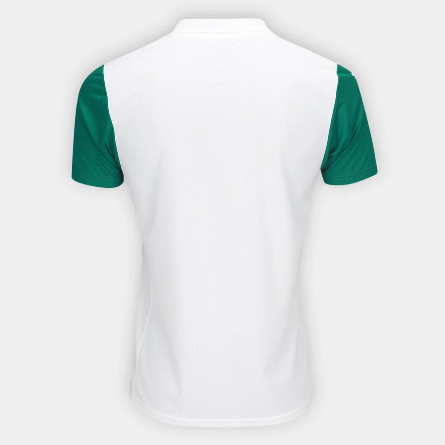 Camisola Palmeiras Alternativa 25/26