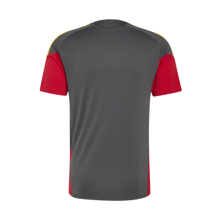 Camisola Roma Treino 26/27