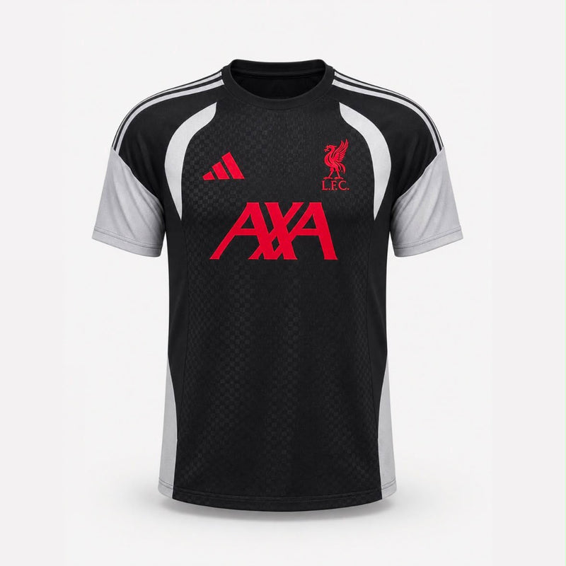Camisola Liverpool Treino 26/27