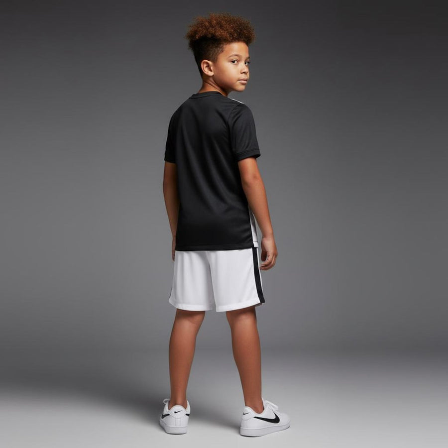 Conjunto Infantil Vasco da Gama Principal 26/27