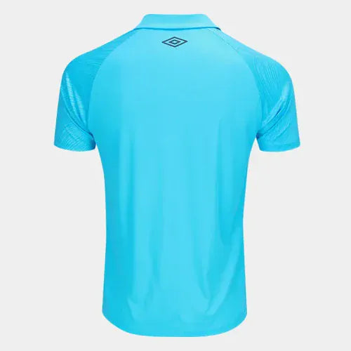 Camisola Santos alternativa 25/26
