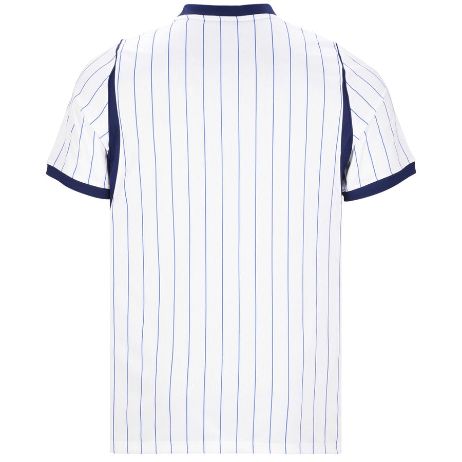 Camisola Inter Milão Alternativa 26/27