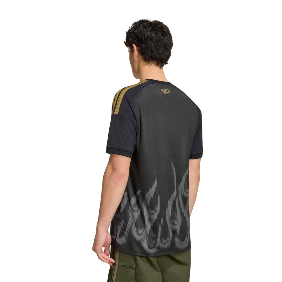Camisola Juventus Terceira 26/27