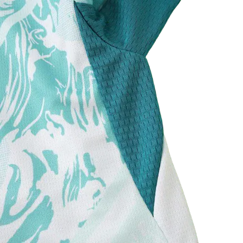 Conjunto infantil Seleção Portugal alternativa COPA DO MUNDO 2026