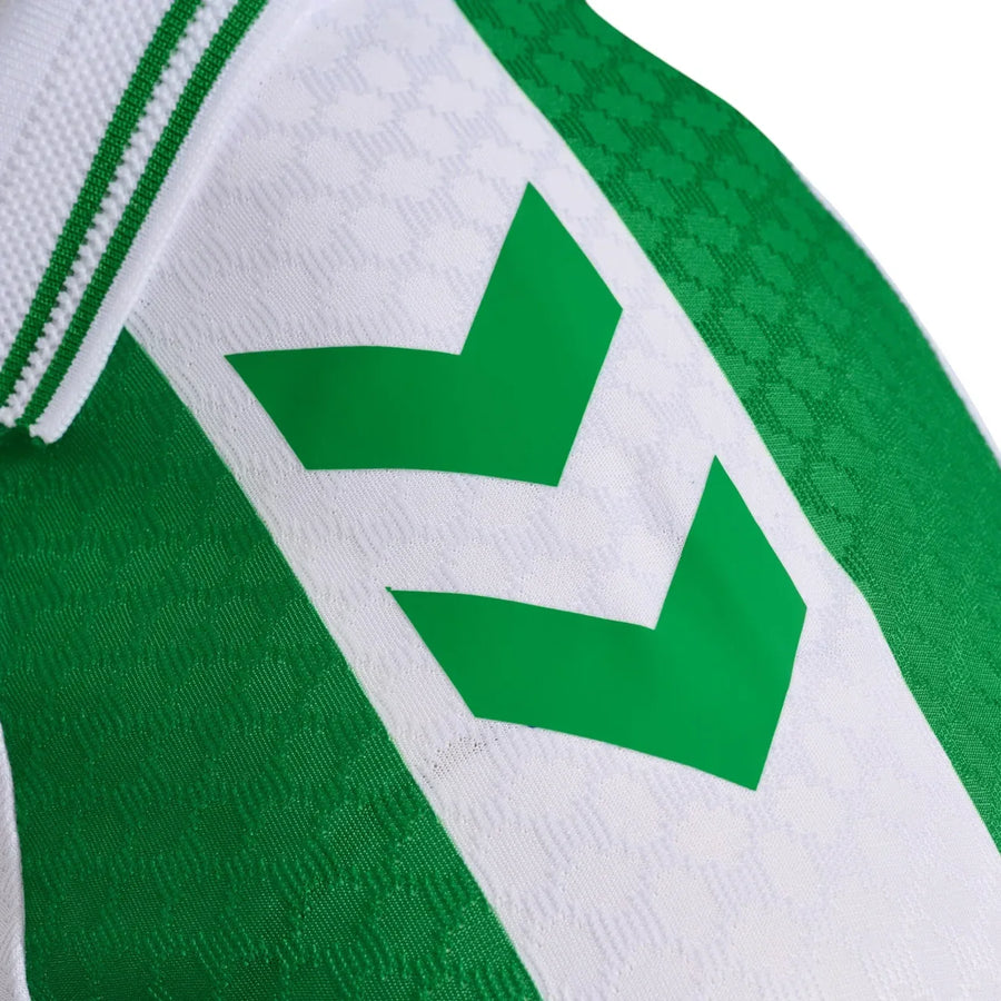 Camisola Real Betis Principal 26/27