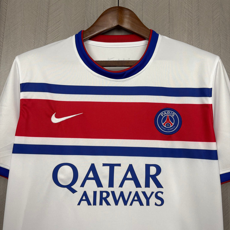 Camisola PSG Treino 26/27