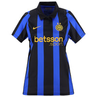 Camisola Feminina Inter Milão Principal 26/27