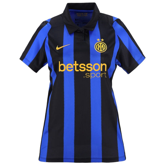 Camisola Feminina Inter Milão Principal 26/27