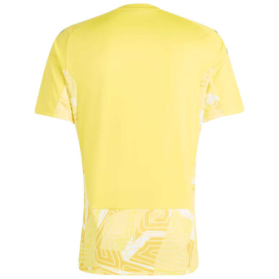 Camisola Aston Villa Guarda-Redes 26/27