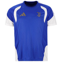 Camisola Juventus Treino 26/27