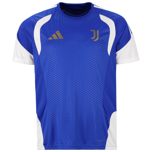 Camisola Juventus Treino 26/27