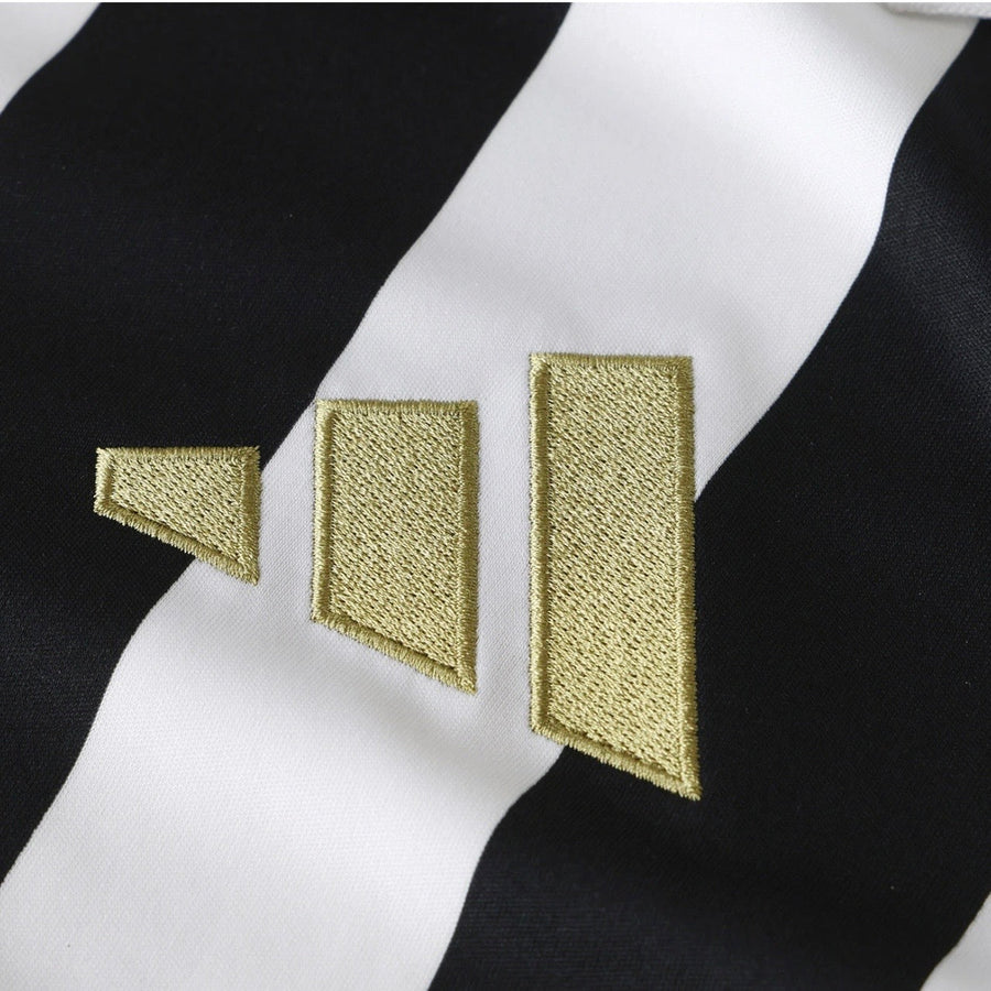 Camisola Feminina Juventus Principal 26/27