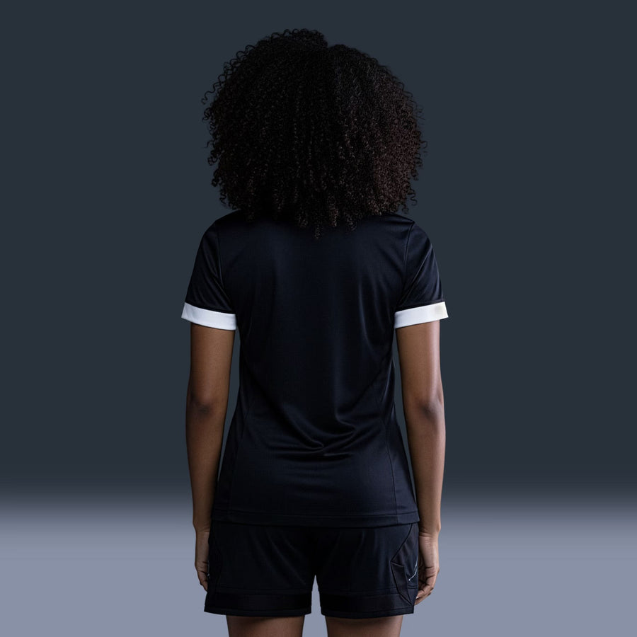 Camisola Feminina Atlético Mineiro Principal 26/27