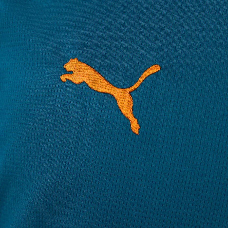 Camisola Valencia Alternativa 26/27