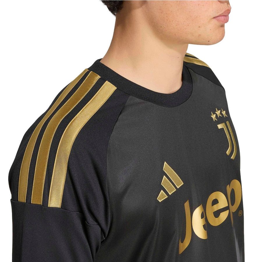 Camisola Juventus Terceira 26/27