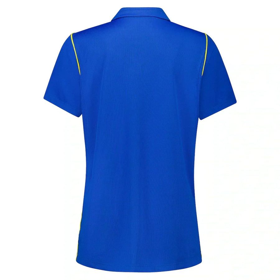 Camisola Feminina Chelsea Principal 26/27