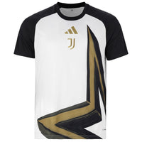 Camisola Juventus Pré-Jogo 26/27