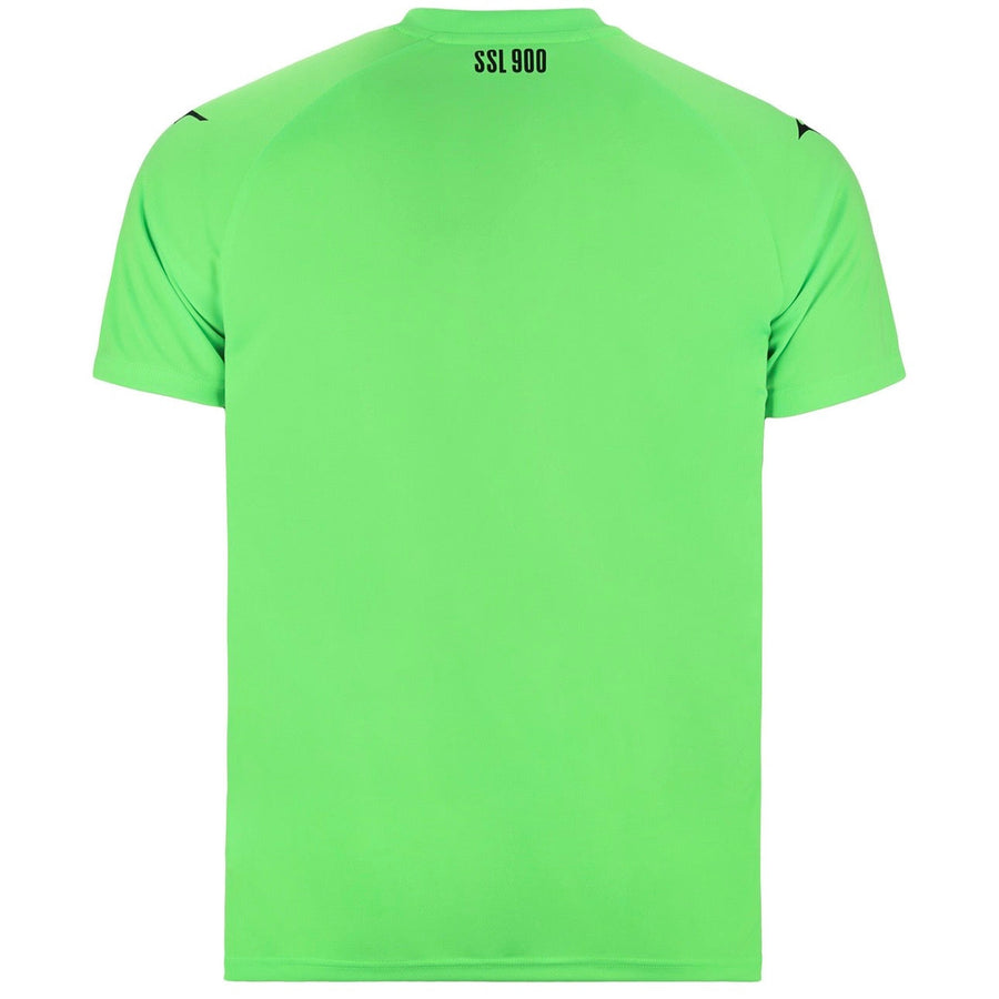 Camisola Lazio Guarda-Redes 26/27