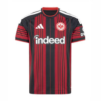 Camisola Eintracht Frankfurt Principal 26/27