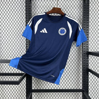 Camisola Cruzeiro Treino 26/27