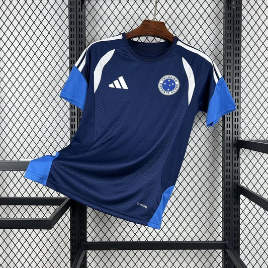 Camisola Cruzeiro Treino 26/27