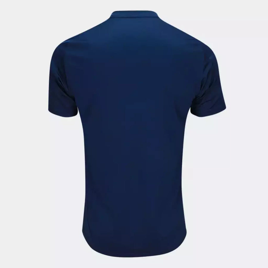 Camisola Flamengo Treino 25/26