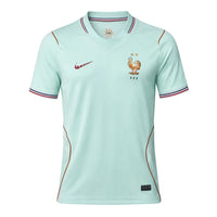 França Alternativa - Mundial 2026