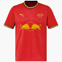 Camisola RB Leipzig Alternativa 26/27