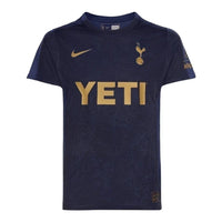 Camisola Feminina Tottenham Pré-Jogo 26/27