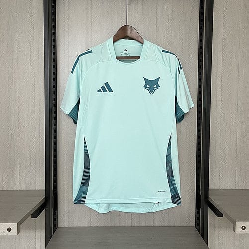 Camisola Cruzeiro Treino 25/26
