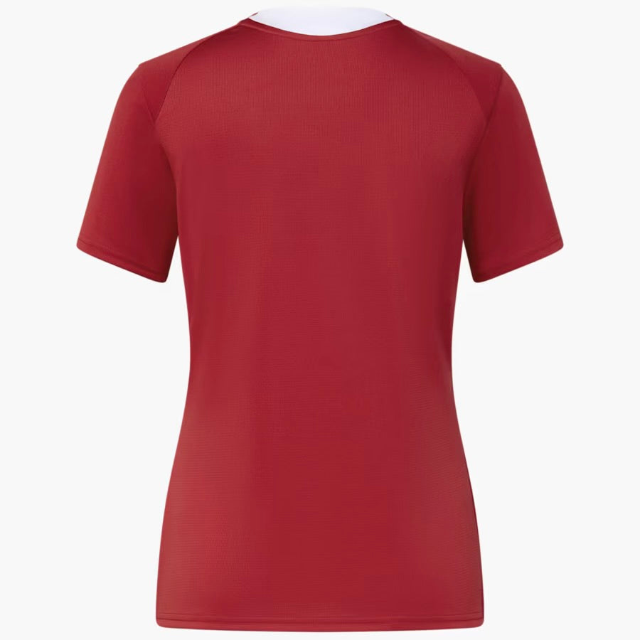 Camisola Feminina RB Leipzig Treino 26/27