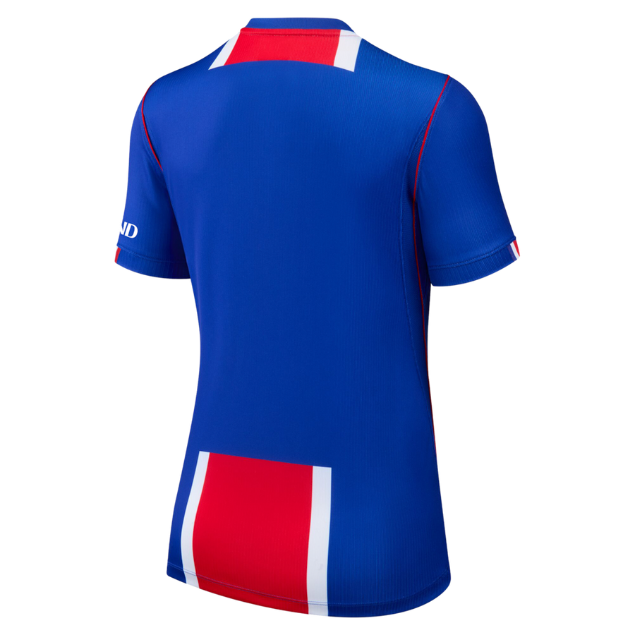 Camisola Feminina PSG Principal 26/27