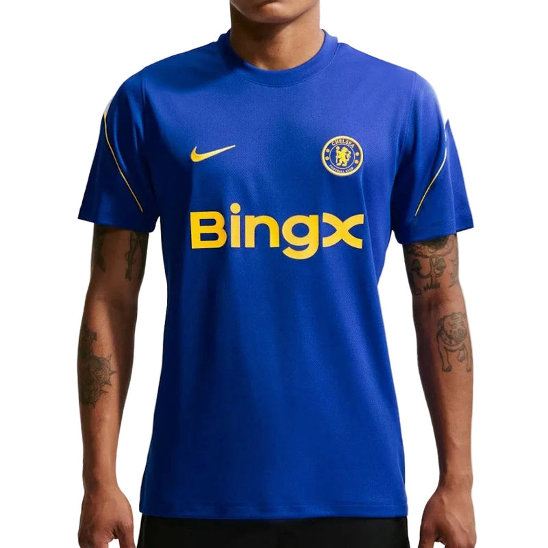Camisola Chelsea Treino 26/27