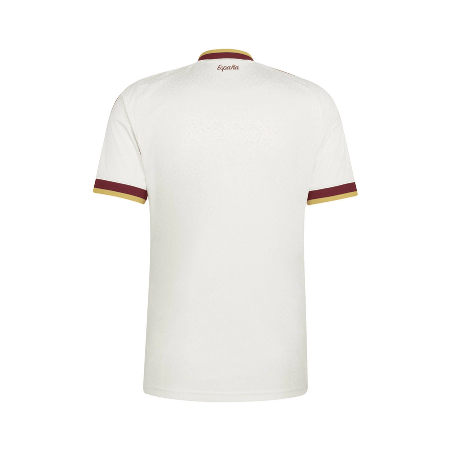 Espanha Alternativa - Mundial 2026