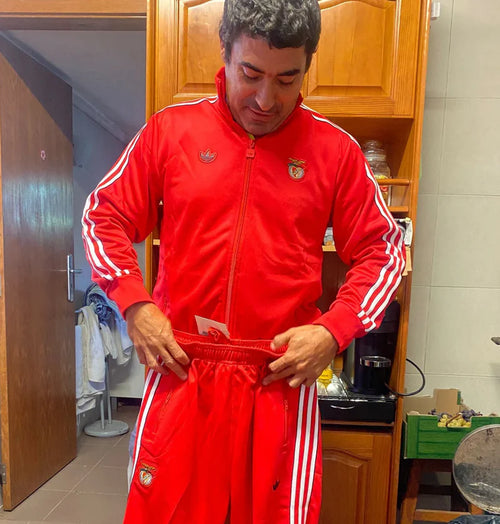 João M.