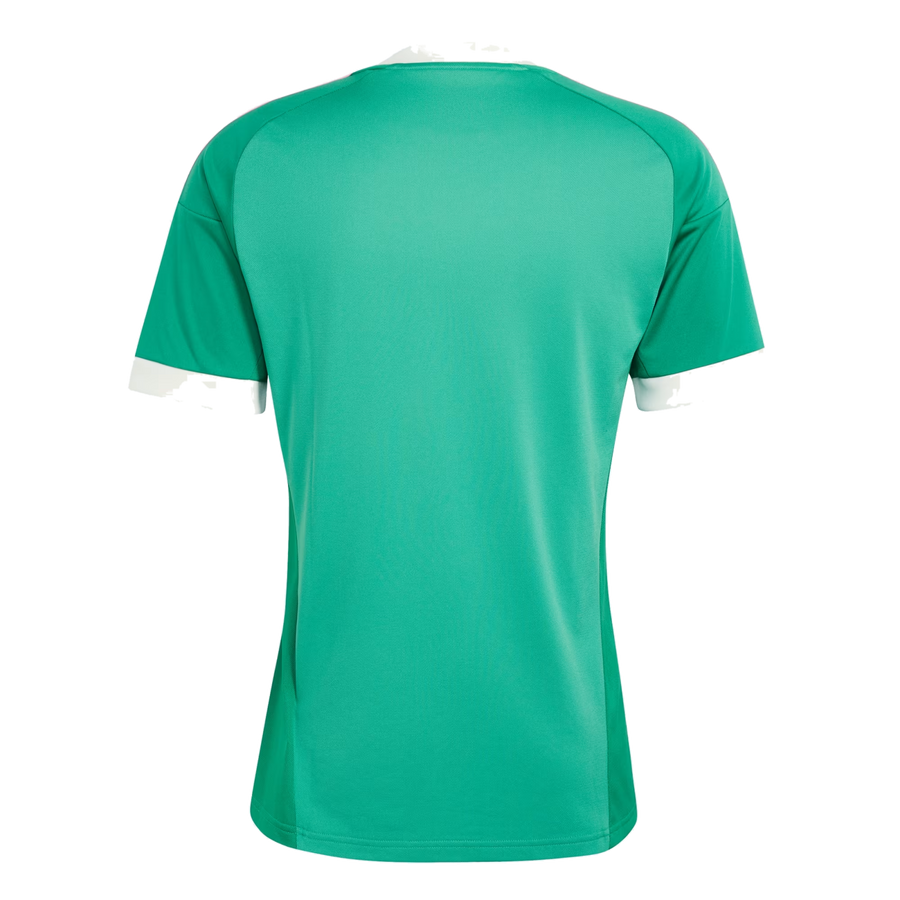 Camisola Juventus Guarda-Redes Alternativa 26/27