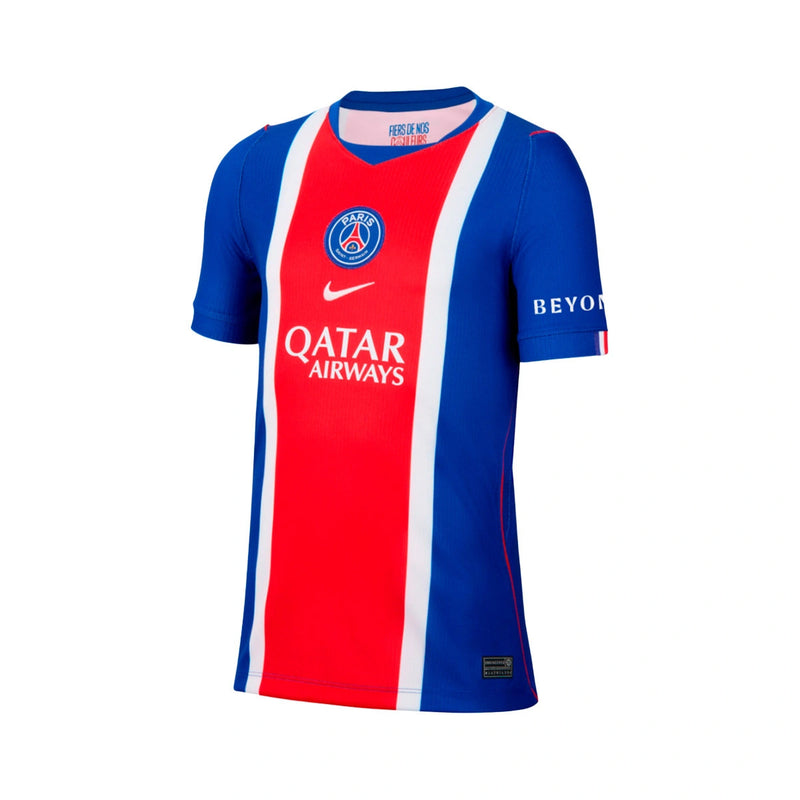 Camisola PSG Principal 26/27