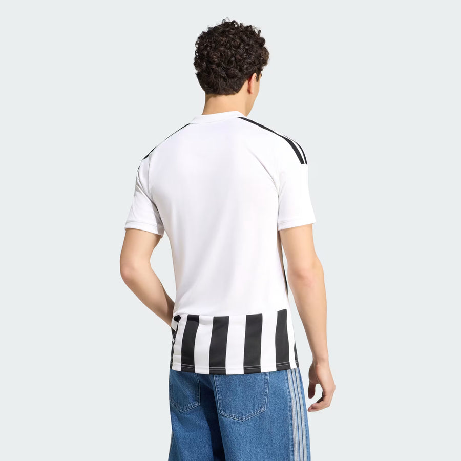 Camisola Juventus Principal 26/27