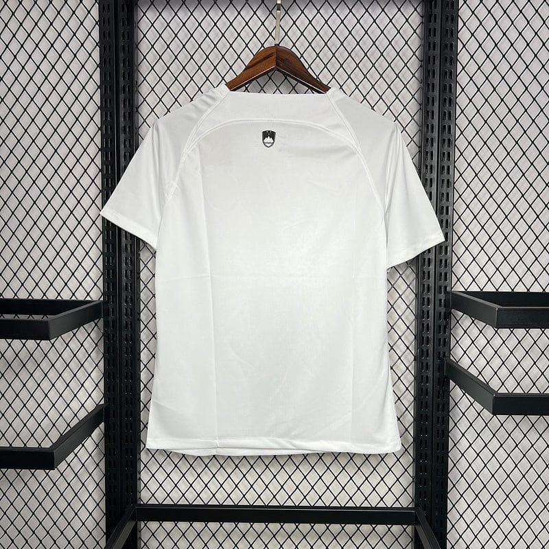 Camisola Slovenia ll - 24/25