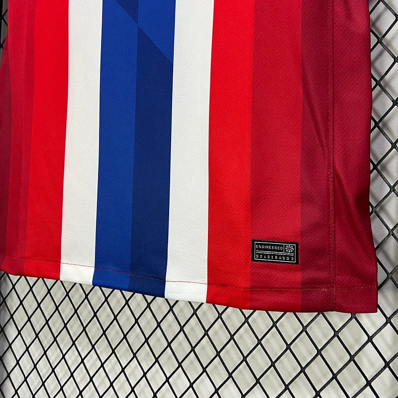Camisola Norway l 24/25