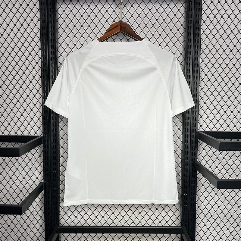 Camisola Slovakia ll - 24/25