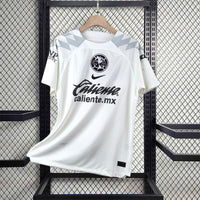 Camisola América do México 24/25 Nike - Branco