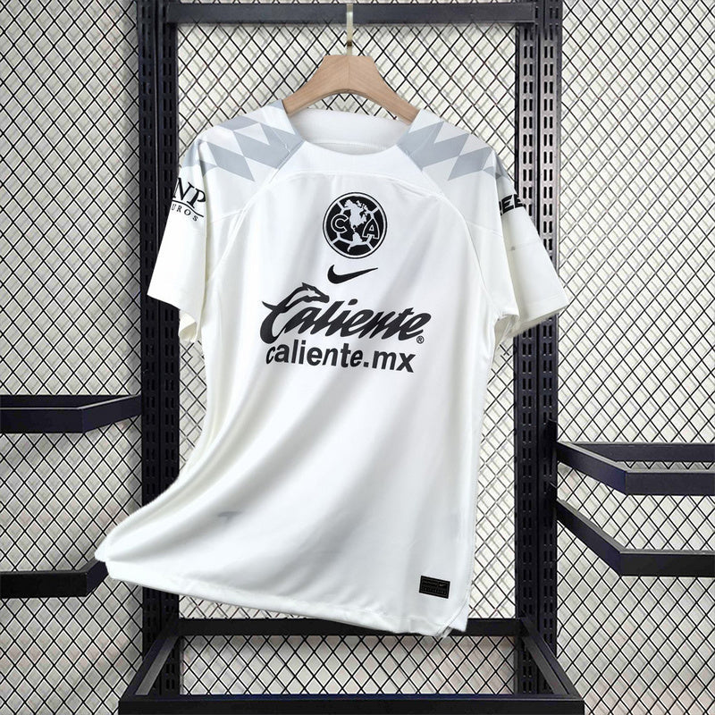 Camisola América do México 24/25 Nike - Branco