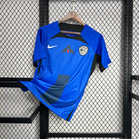 Camisola Slovenia l - 24/25
