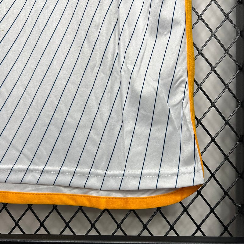 Camisola LA Galaxy 24/25 - Home