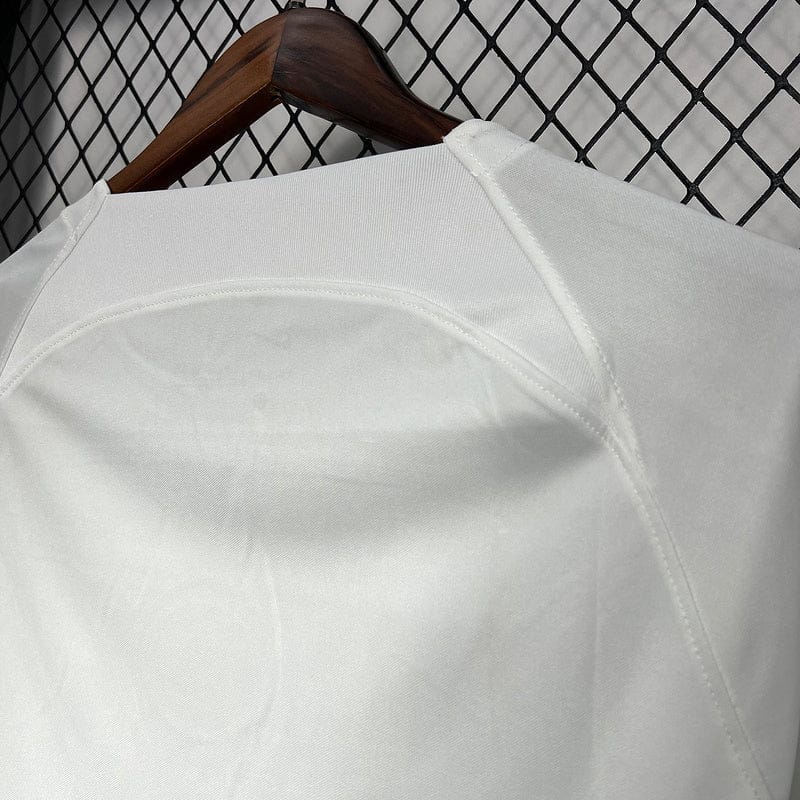 Camisola Slovakia ll - 24/25