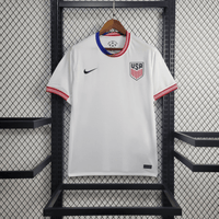 Camisola USA 24/25