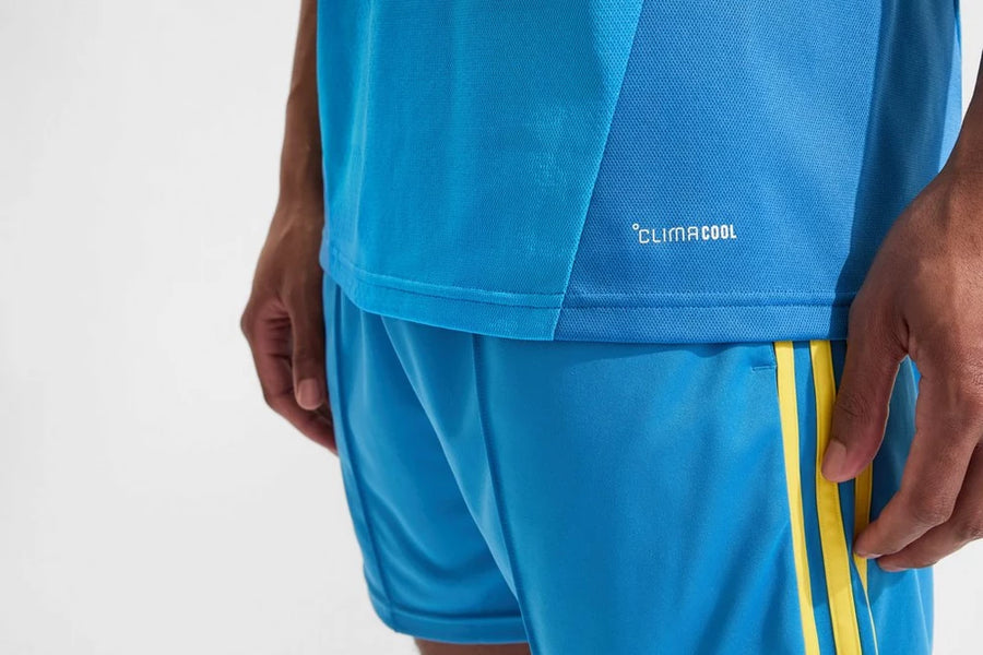 Camisola Arsenal Guarda-Redes Alternativa 26/27